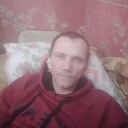 ���������� �����������, ���� ������� �������, 42 ����, ������������ ��� ������, ����� � ���������