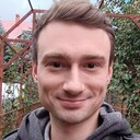 ���������� ������, ���� ������� ��������, 32 ����, ������������ ��� ������, ����� � ���������, c�������� ���������