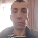 ���������� �����������, ���� ������� ��������, 46 ���, ������������ ��� ������, ����� � ���������