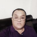  ,   , 59 ,   ,   