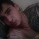 ���������� ������, ���� ������� �������, 36 ���, ������������ ��� ������, ����� � ���������, c�������� ���������, ���������