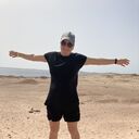 ���������� �����, ���� ������� �������, 25 ���, ������������ ��� ����� � ���������, c�������� ���������, ���������