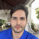 ���������� ������, ���� ������� Alexander, 44 ����, ������������ ��� c�������� ���������