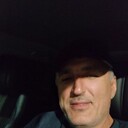 ���������� ������, ���� ������� �������, 53 ����, ������������ ��� ������, ����� � ���������