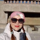  ,   Eva, 60 ,   ,   