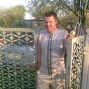 ���������� ����, ���� ������� ���, 40 ���, ������������ ��� ������, ����� � ���������, c�������� ���������