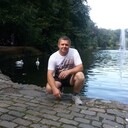  -,   , 49 ,   