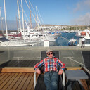  ,   Vladi, 39 ,   ,   