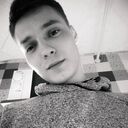  ,   , 29 ,   ,   , c , 