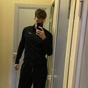 ���������� ������, ���� ����� Danya, 24 ����, ������������ ��� ������, ����� � ���������