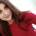 ���������� �����, ���� ������� ���������, 30 ���, ������������ ��� c�������� ���������