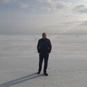 ���������� �����-���������, ���� ������� �����, 51 ���, ������������ ��� ������, ����� � ���������