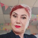  --,   , 56 ,     , c 