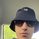  ,   , 23 ,   ,   , 