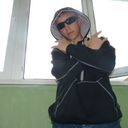 ���������� ����, ���� ������� ��������, 31 ���, ������������ ��� ������