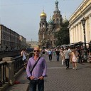 ���������� ������-��-����, ���� ������� ���������, 54 ����, ������������ ��� ������, ����� � ���������, c�������� ���������