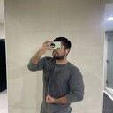 ���������� ������, ���� ������� IRamzz ��, 28 ���, ������������ ��� ������, ����� � ���������