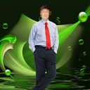  ,   Jon, 42 ,     , c 