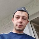 ���������� �����������, ���� ������� ������, 29 ���, ������������ ��� ������, ����� � ���������