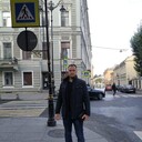 ���������� ������, ���� ������� ������, 50 ���, ������������ ��� ������, ����� � ���������