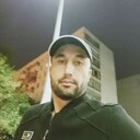 ���������� ������, ���� ������� Fariddun, 39 ���, ������������ ��� ������, ����� � ���������