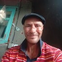  ,   , 42 ,   ,   , c , 