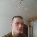  ,   Aleksei, 34 ,     , c 