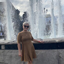 ���������� ������, ���� ������� �������, 52 ����, ������������ ��� ����� � ���������, c�������� ���������