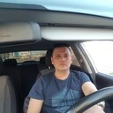 ���������� ����, ���� ������� ������, 42 ����, ������������ ��� ������, ����� � ���������, c�������� ���������