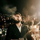  ,   Rashid, 30 ,   ,   