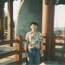  ,   Vlad, 53 ,   