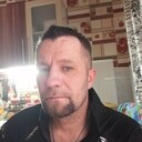  ,   , 40 ,   c 