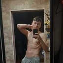  ,   , 29 ,   ,   