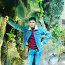 ���������� ���������, ���� ������� ����, 32 ����, ������������ ��� ������, ����� � ���������