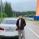 ���������� ������������, ���� ����� ������, 20 ���, ������������ ��� ������, ����� � ���������, c�������� ���������