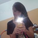  ,   , 29 ,   ,   , c 