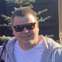  ,   Alexander, 36 ,   ,   