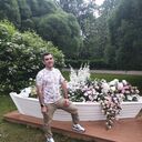 ���������� ������� �����, ���� ������� ������, 38 ���, ������������ ��� ������, ����� � ���������, c�������� ���������, ���������