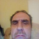 ���������� ������, ���� ������� ��������, 58 ���, ������������ ��� ������, ����� � ���������, c�������� ���������