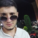 ���������� ������, ���� ������� �����, 29 ���, ������������ ��� ������, ����� � ���������