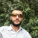  ,   Chikluck, 44 ,   ,   , c 