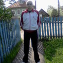  ,   Smesh, 59 ,  
