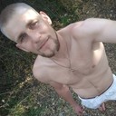 ���������� ����, ���� ������� ����, 30 ���, ������������ ��� ������, ����� � ���������, c�������� ���������