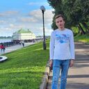 ���������� ������, ���� ������� �������, 36 ���, ������������ ��� ������, ����� � ���������