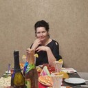 ���������� ����������, ���� ������� ��������, 60 ���, ������������ ��� c�������� ���������