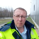  ,   , 50 ,   c , 