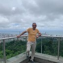  ,   Zviadi, 47 ,   ,   , c , 