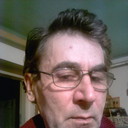  ,   , 69 ,   ,   , c 