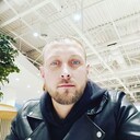  ,   Alexander, 36 ,   ,   , c 