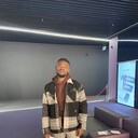 ���������� ������, ���� ������� �������, 29 ���, ������������ ��� ������, ����� � ���������